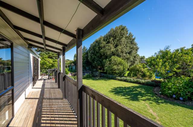 56b Tasman Road Otaki Beach_4