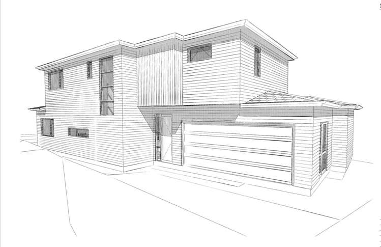 5 Altham Avenue Mount Eden_16