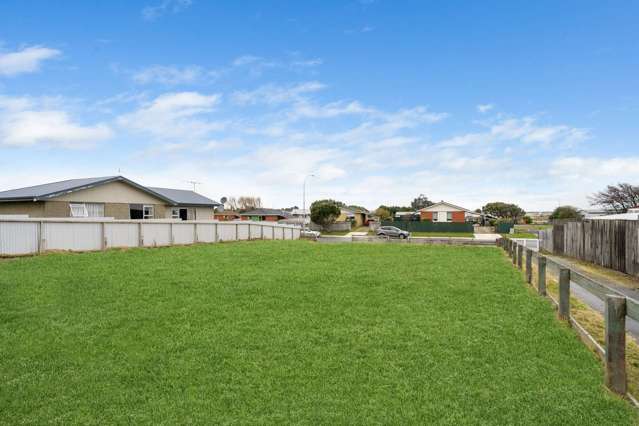 57 Dunbeath Crescent Kew_4