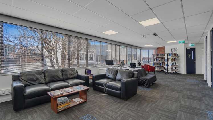 191 High Street Christchurch Central_5