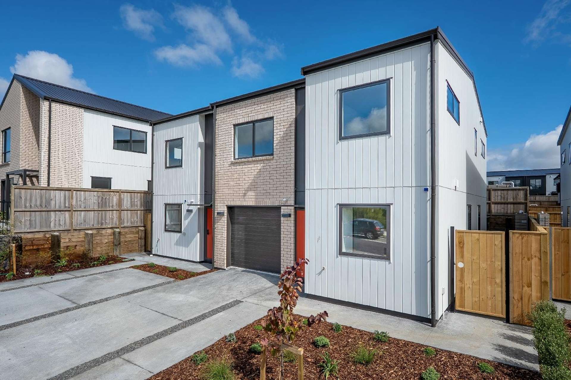 40 Koura Road Flat Bush_0