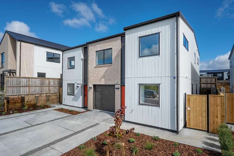 40 Koura Road Flat Bush_0