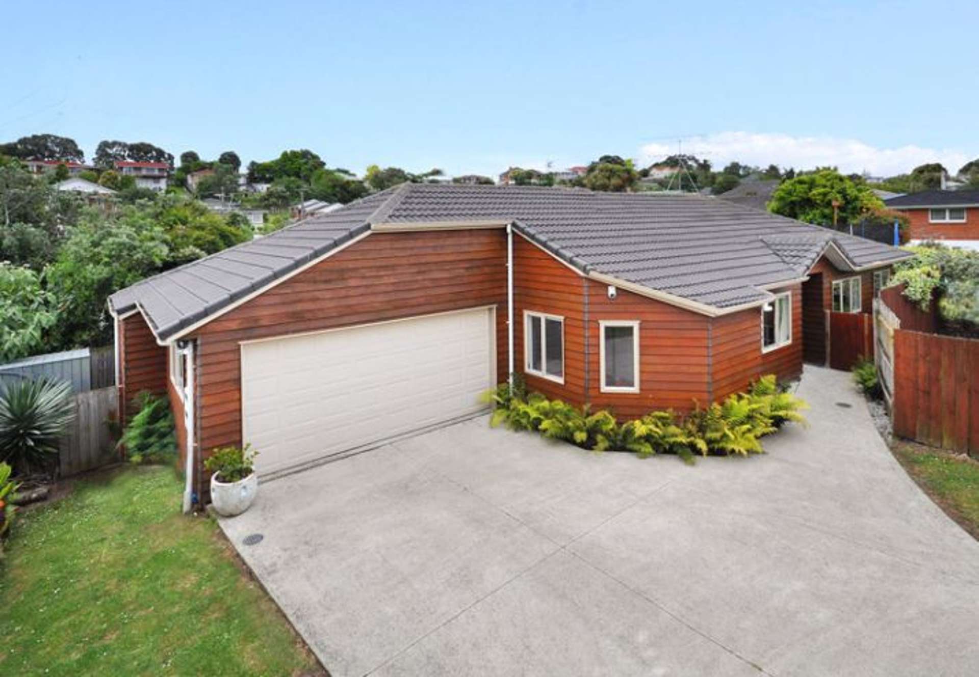 24a Mcrae Road Mount Wellington_0