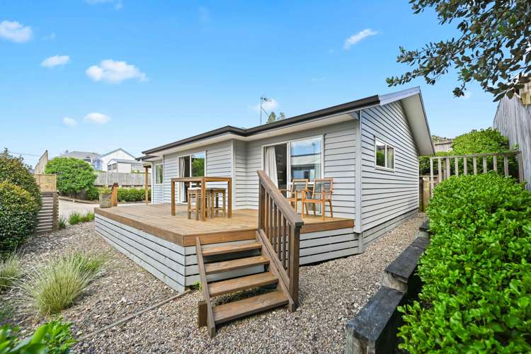 1145a Heaphy Terrace Fairfield_13