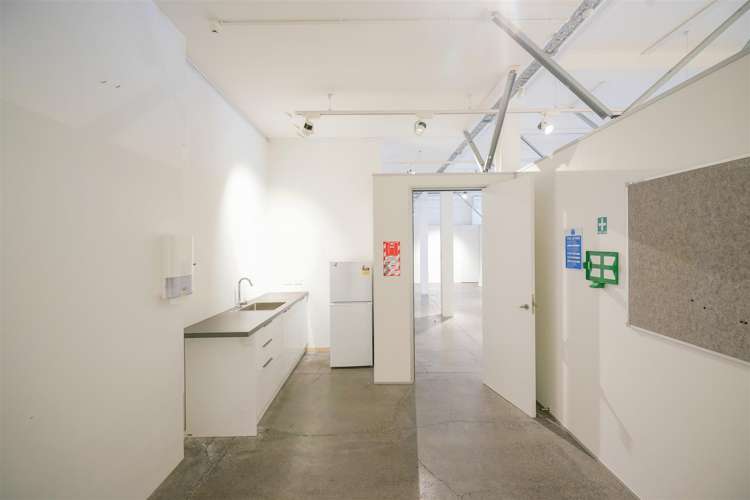 147 Thorndon Quay Pipitea_8