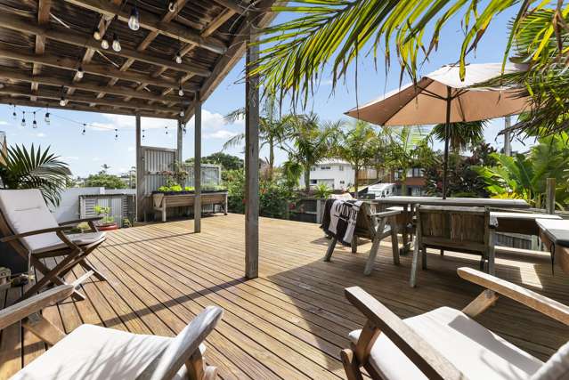 248 Oceanbeach Road Mount Maunganui_4