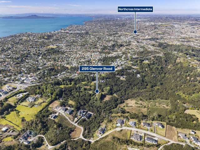 295 Glenvar Road Long Bay_4