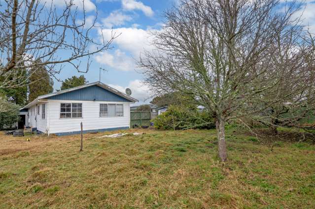 37 Morrison Road Taneatua_3