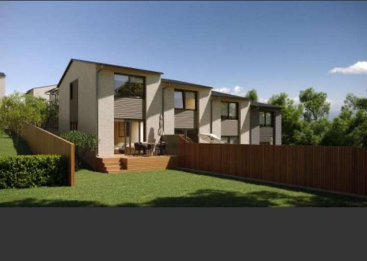 11/19 Roberts Road Glenfield_3