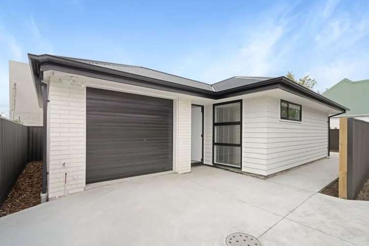 11C Northcote Road_0