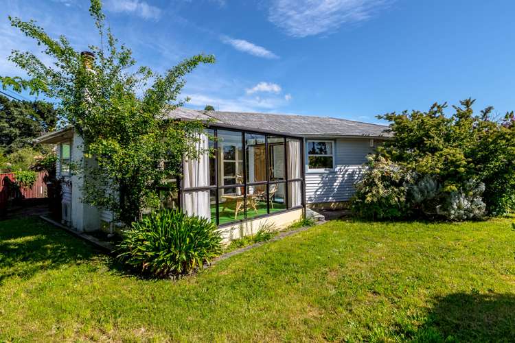 6 Taverner Street Carterton_19