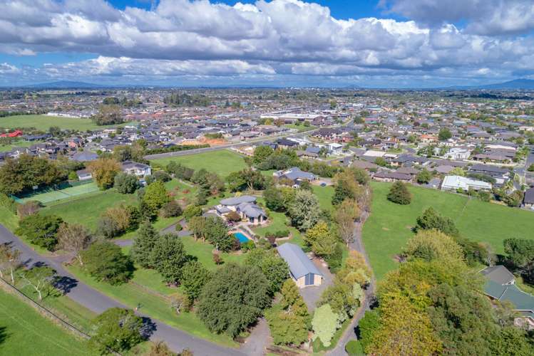 9 North Ridge Drive Rototuna North_15