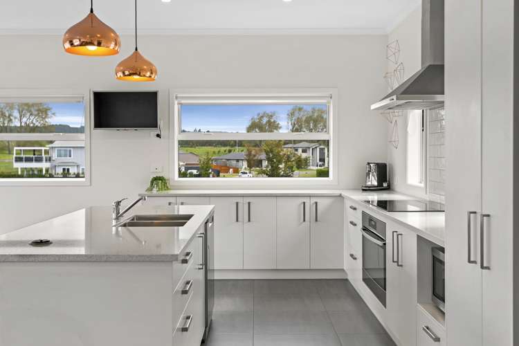 68 Huka Heights Drive Rangatira Park_7