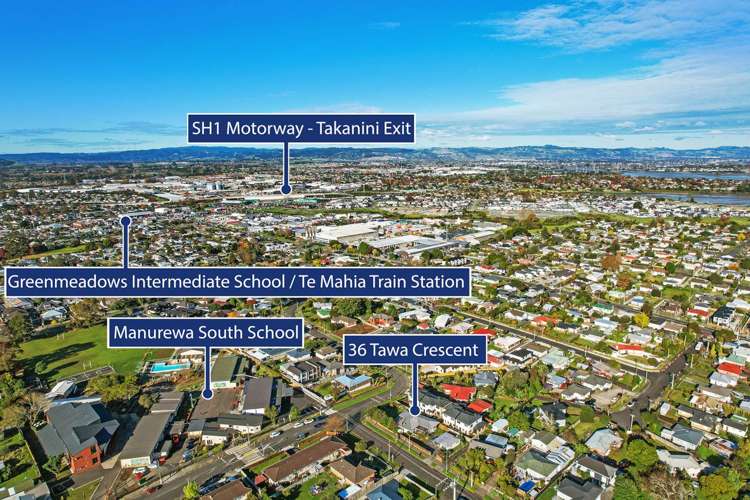 36 Tawa Crescent Manurewa_5