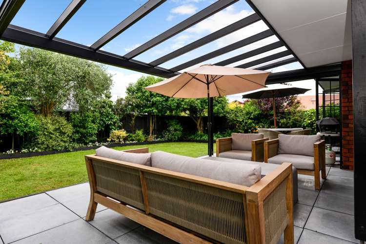 17 Cherrywood Street Pukete_18