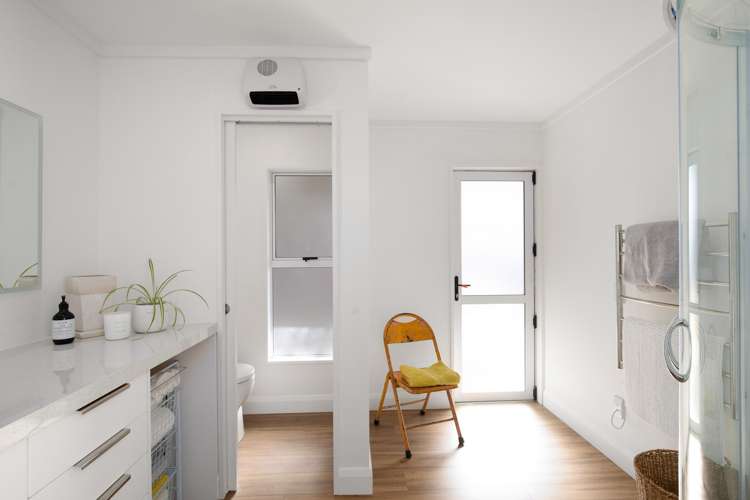 3a Aronui Road Alexandra_13