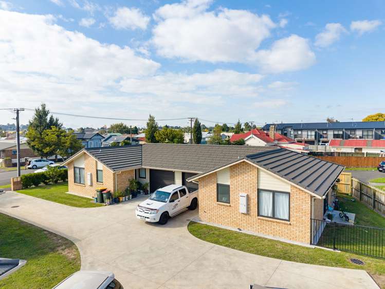 1-6/73 Primrose Street Frankton_33