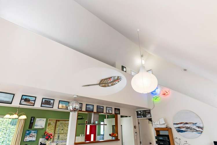 9A Rockfield Road Ellerslie_15