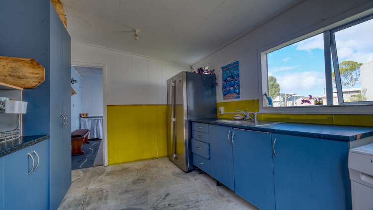 30 Duke Street Awanui_26