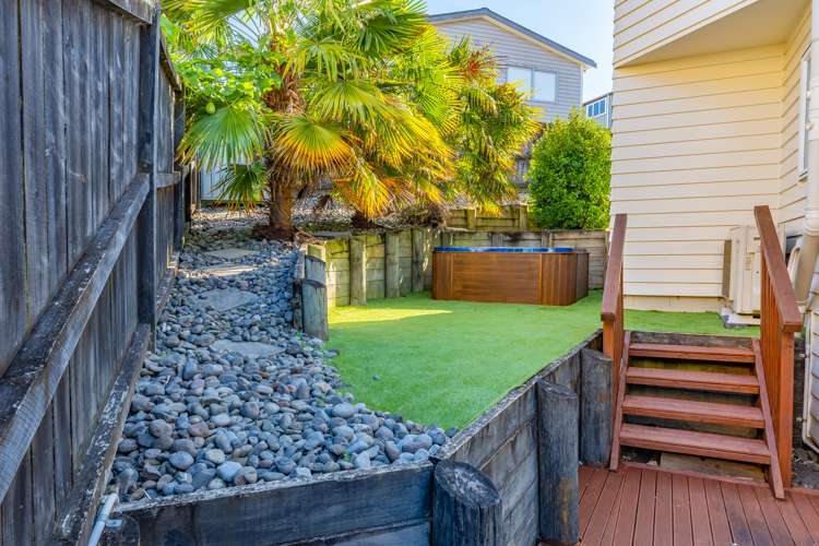 97 Taumata Road Sandringham_23