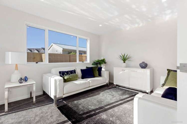 2 Crieff Place Te Atatu Peninsula_12