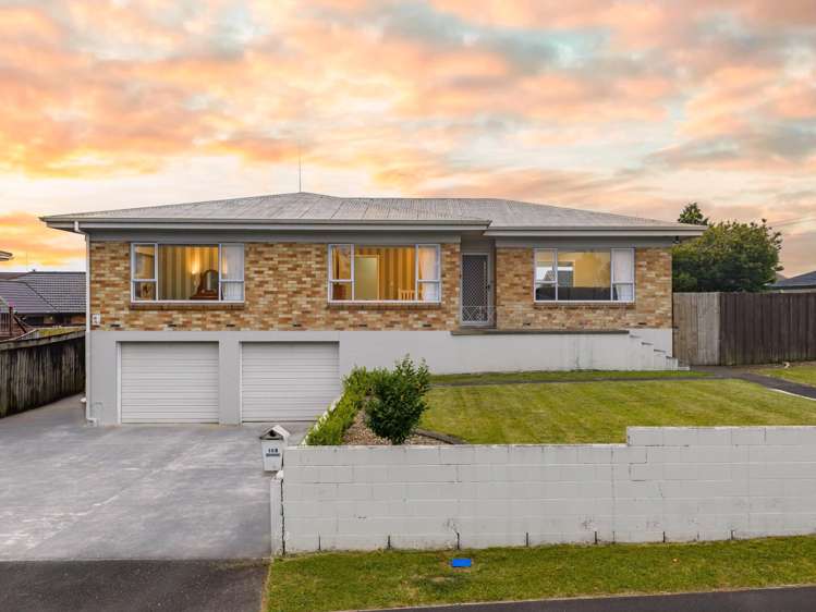 108 Ellicott Road Nawton_4