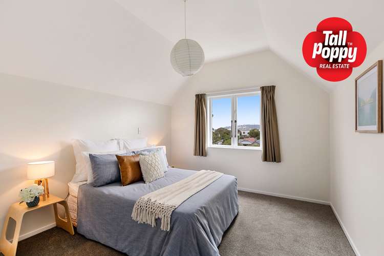 107 Grant Road Thorndon_12