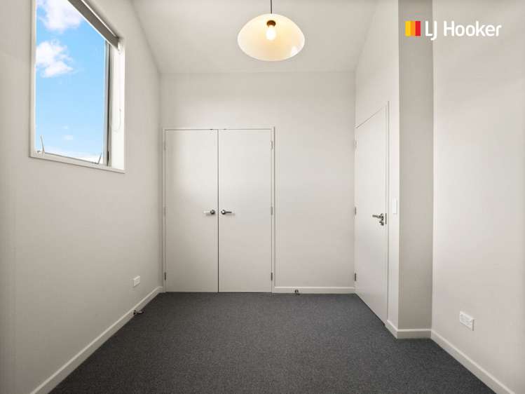 9 Holyport Close Fairfield_19