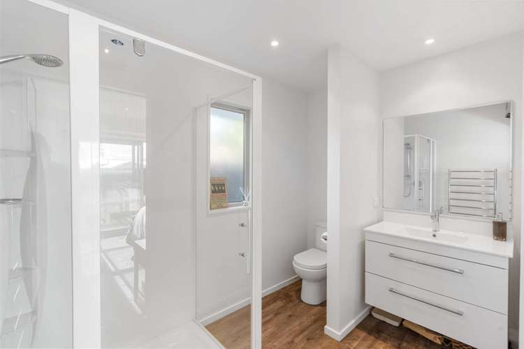 23 Clarevale Street Burwood_7