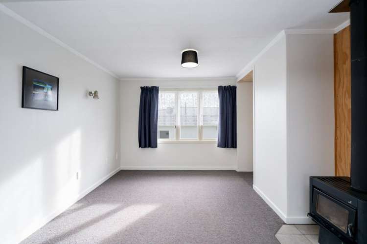 44 Carlyle Street Hawthorndale_6