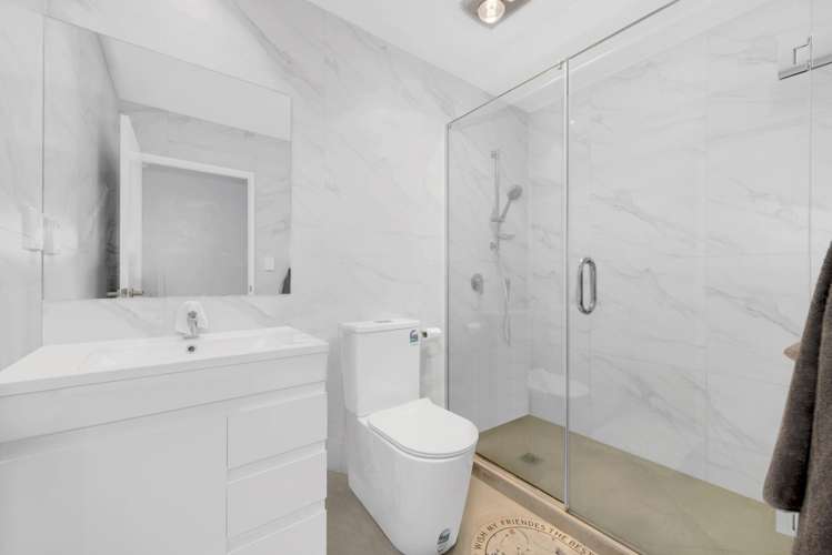 3/60 Highland Park Drive Highland Park_4