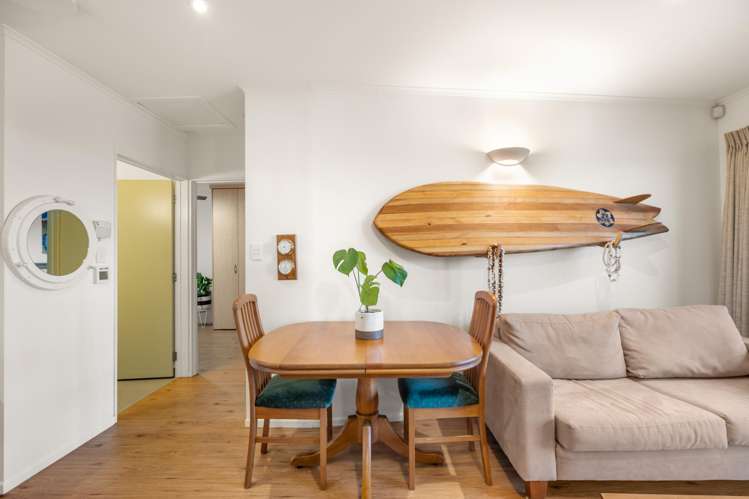 204E Marine Parade Mount Maunganui_6