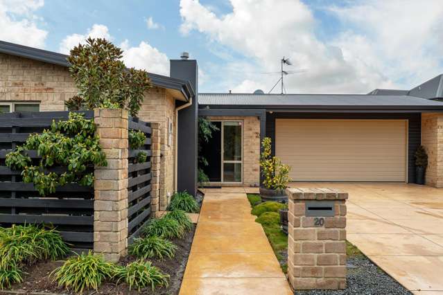 20 Croftwood Lane Harewood_1