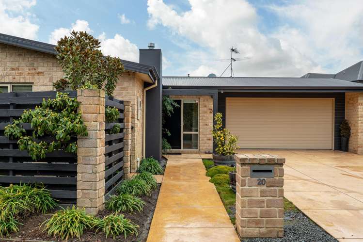 20 Croftwood Lane Harewood_1
