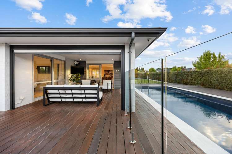 24 Sir Lincoln Drive Kumeu_29