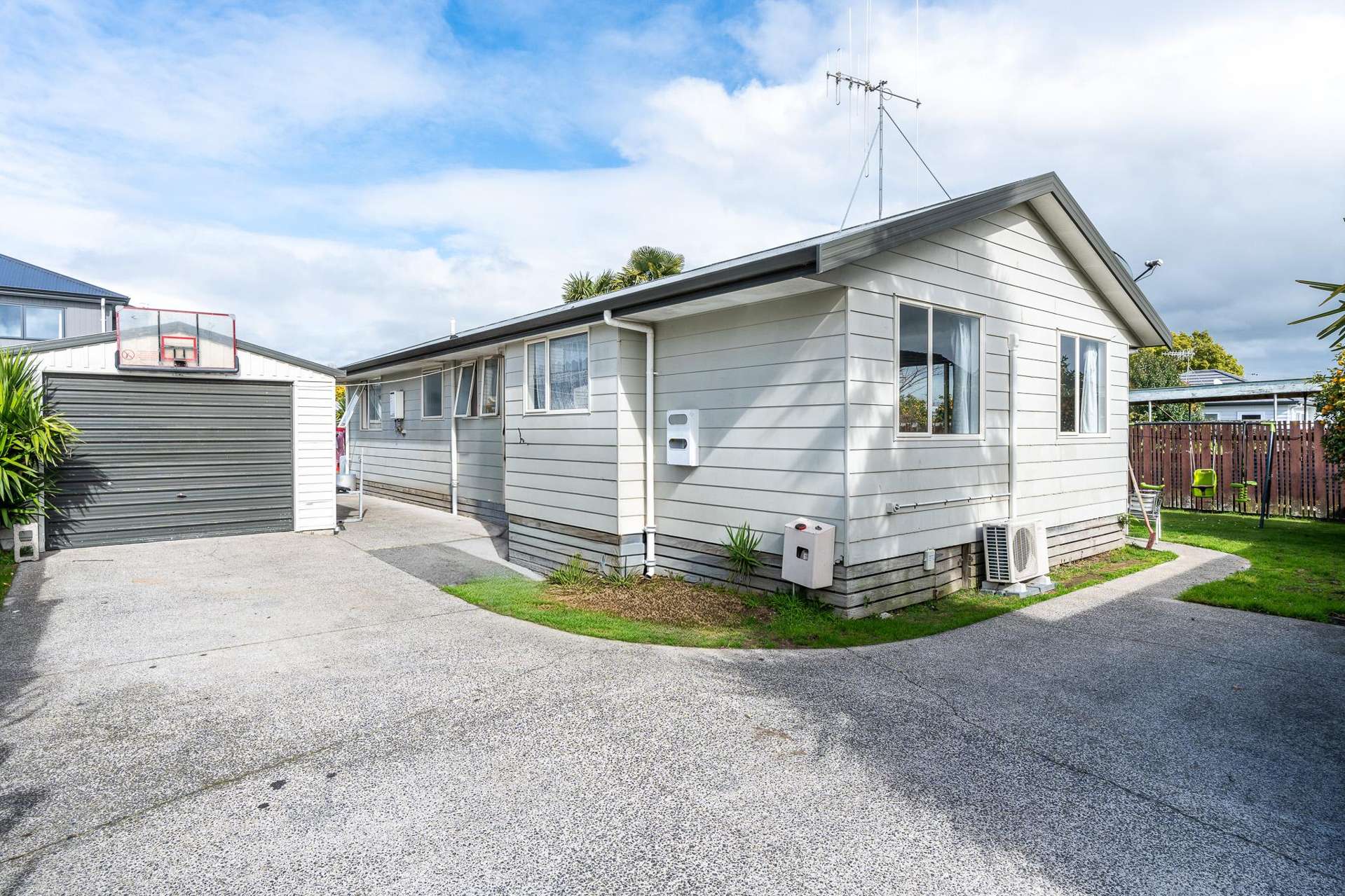 19a Grandview Road Nawton_0