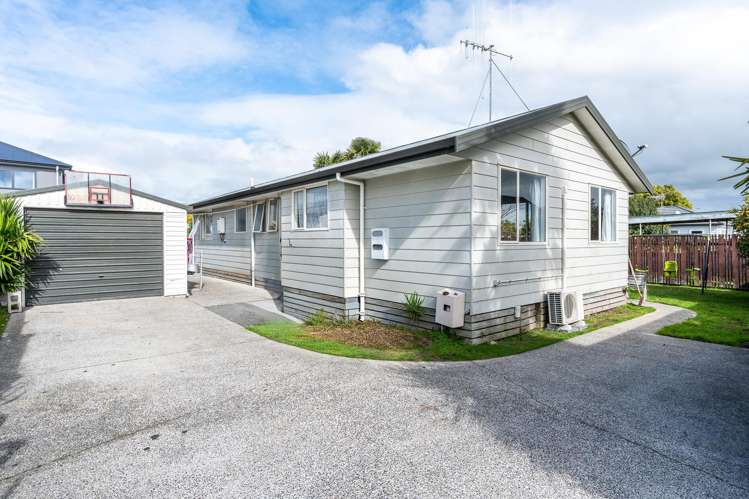 19A Grandview Road_0