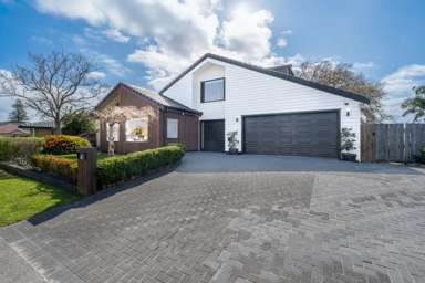 6 Thirlmere Rise_1