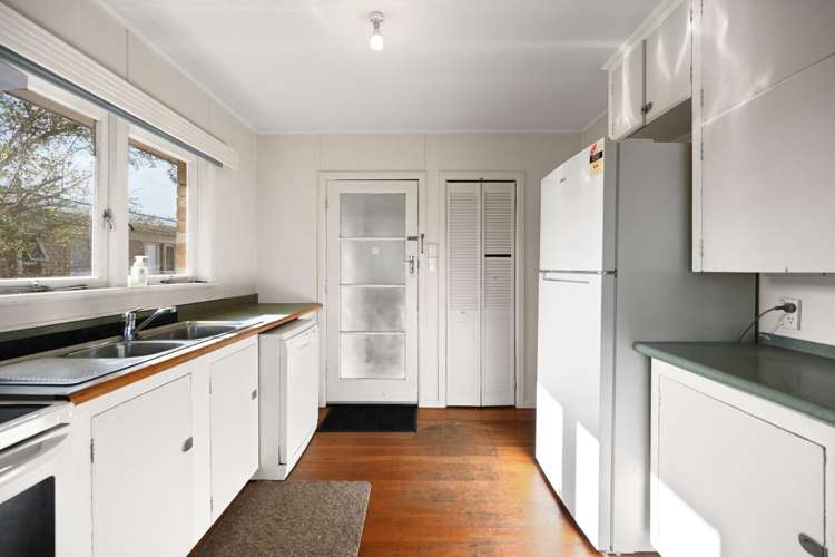 84 Knighton Road 1076_10