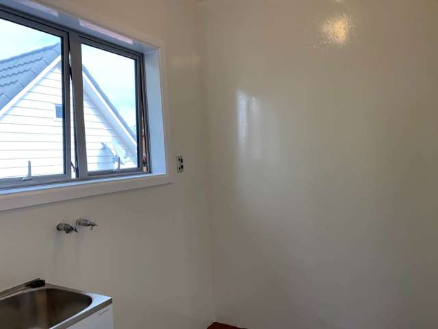 5 Weston Avenue Papatoetoe_4