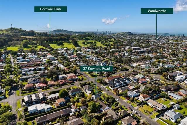 27 Kowhatu Road One Tree Hill_2