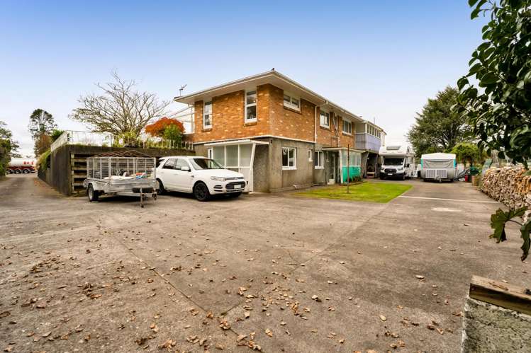 1634 Mountain Road Inglewood_22