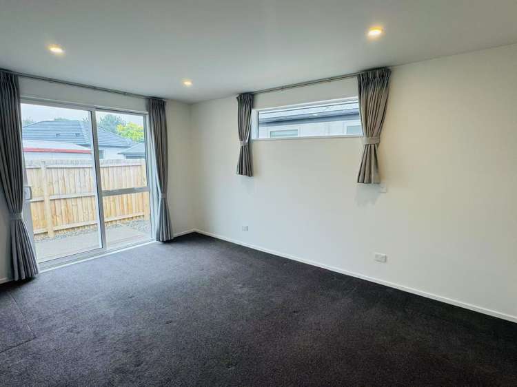 28A Hooker Avenue Bryndwr_6