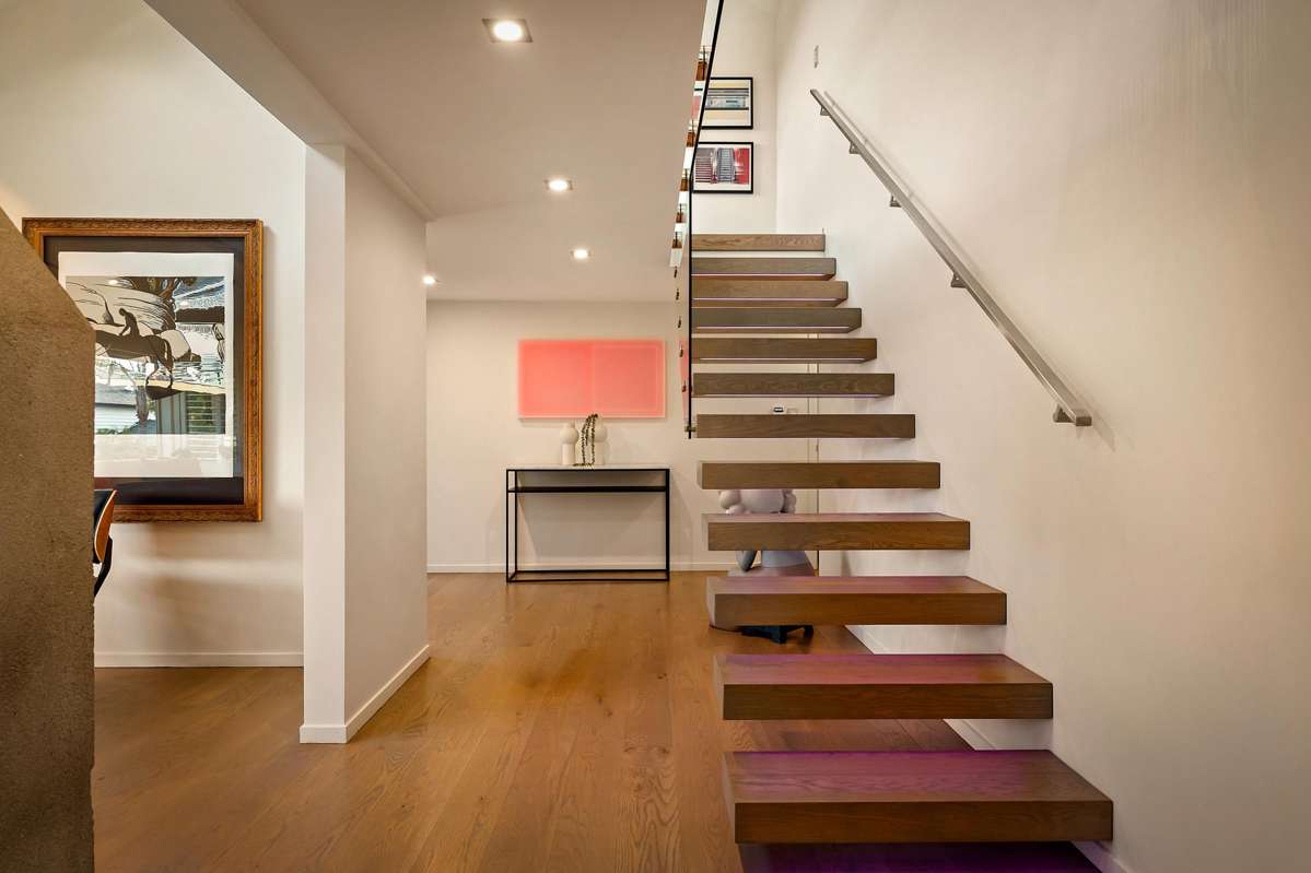 65A Patteson Avenue_4