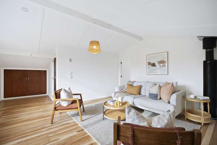 24 Sylvan Avenue Northcote_15