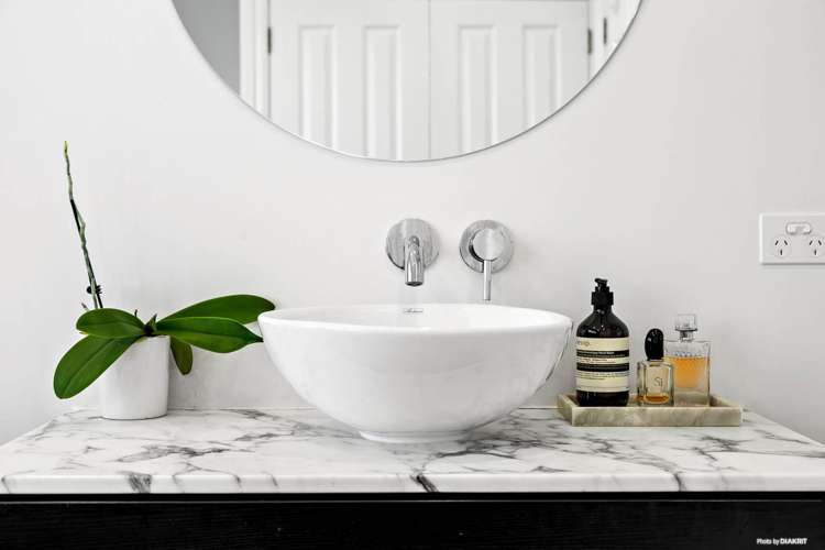 70a Blockhouse Bay Road Avondale_14