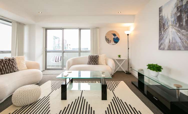 152 Hobson Street_0
