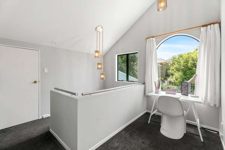 93B Fancourt Street Meadowbank_18