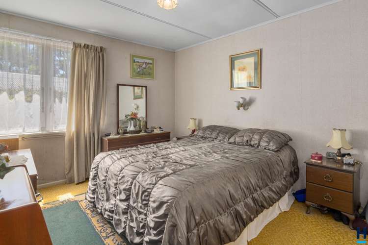 316 Old Coach Road Upper Moutere_17