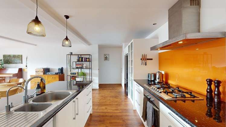 183A Pembroke Road 1376_6